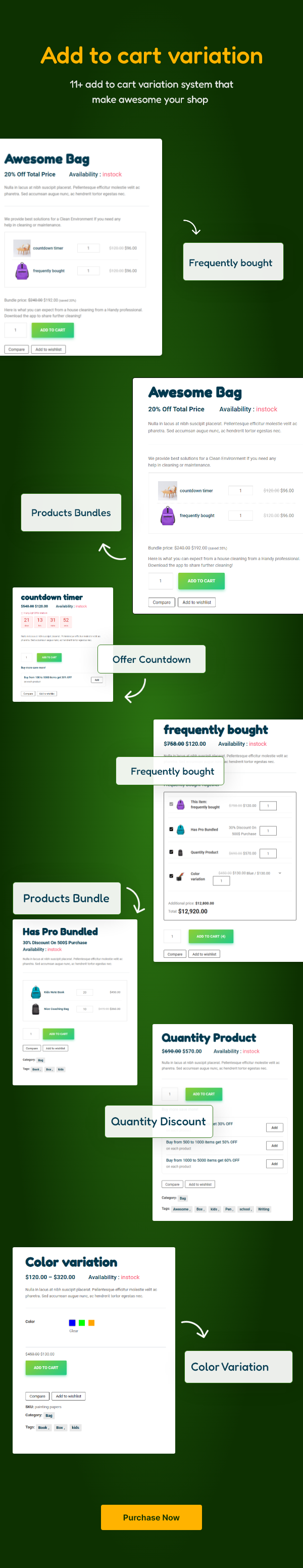 School Education WordPress Theme | Education | School Education - Kidba