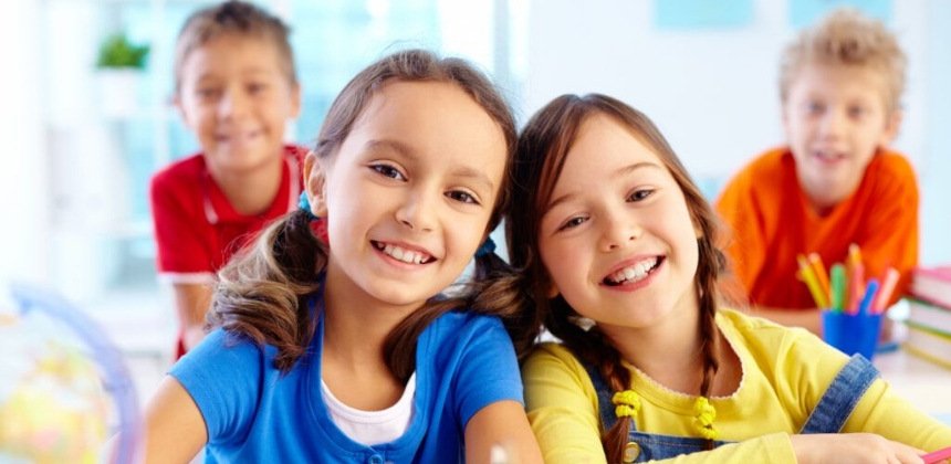 How Technology Can Make Reading Better